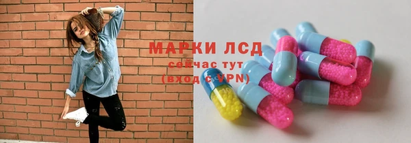 тгк Арсеньев