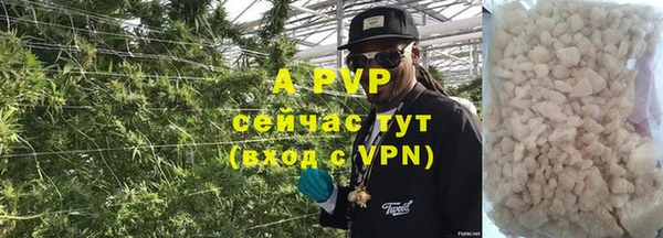 тгк Арсеньев
